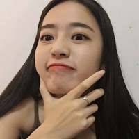 能慷慨几分 能原谅几人 我真的累了谁能懂我，