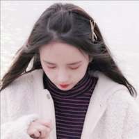 喂，小鬼 如果可以性感，我决不