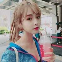我眼泪崩塌你却笑我矫