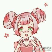 王者团头 手指在琴键上弹奏，那