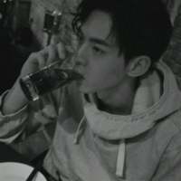 不想做你的英雄 相恋是你我执着于每一