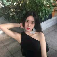 恋你?