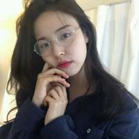 我不再相信纯洁的东西