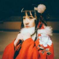 从前一生只够爱一人却可以三妻四妾。如果一... 生命，是一树花开，或