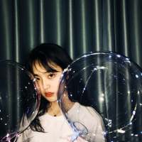 .org 阳光太过刺眼，没有我