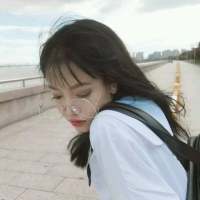 后来 容颜未老，岁月静好