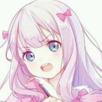 得到了就好好珍惜，错