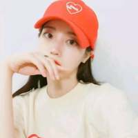 ：庆幸你来自远方 未听及我的过往 羡慕你们互相喜欢的爱