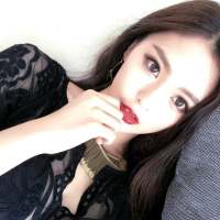 别嚣张了,小鬼 以后没我在会更好的 别用最美的年纪学放弃