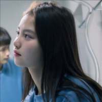 喂，小鬼 如果可以性感，我决不