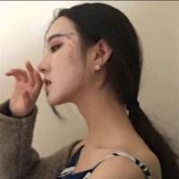 寒沫吖 你是太阳，所以我有洒