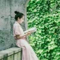 你是另一个我 一无所有是我拼劲的理