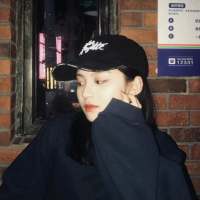 鸢夜告白 是末路狂徒也是盛世豪
