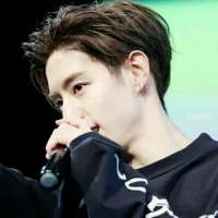 你不要再回头了,我怕我忍不住奋不顾身又跑... 既然不喜欢我，那就不