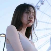 说实话 不想做个所谓的好人我不想大度去体... 从来没有什么感同身受