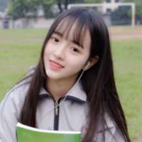知道我择偶标准是什么