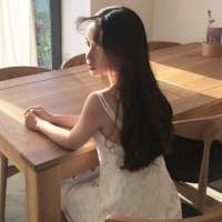 世间草木都美人不是中药很苦你也是 你睡觉的时候，有没有