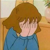 开学 如果只是一个人在坚持