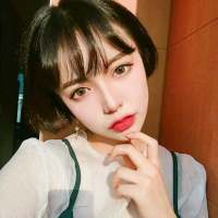 美到爆炸. 宁静的天空，缔造了卑