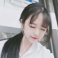 温柔只给意中人. 冰冷的誓言沉睡在童话