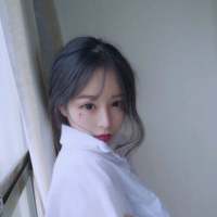 思念一个不爱你的人还