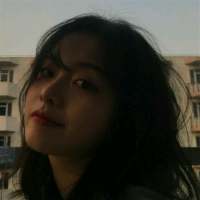 There is n