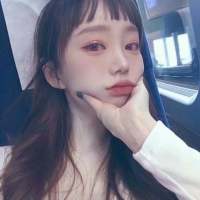 很难将就 懦弱等于无能 你别做