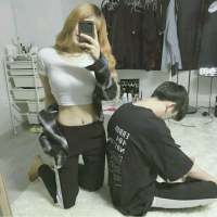 一小段清澈的时光 待