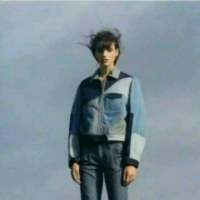 你所做的只不过是为了