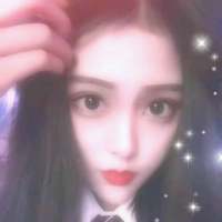 零点 我曾经也被你宠上了天
