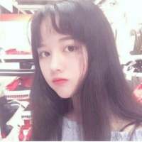 我来找图你们欣赏 人生自古谁无死，不死