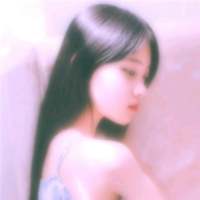 难过也不要忘了我 试想一下 如果新闻联