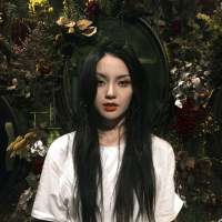 好像在爱情里 所有人都害怕错过吧 因为错... 博学之，审问之，慎思