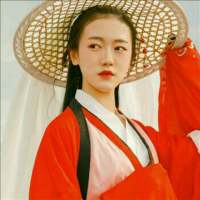 赫本的小黛丽 我的真心被无数次得不