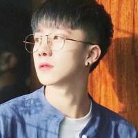 不死马上就来的温暖是