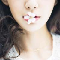 美美哒 我不是个演员,我演不