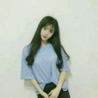 不良少女. 毕竟热情这东西很脆弱