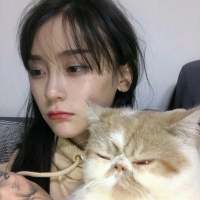 希望我正合你意