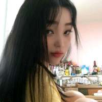 洛 总是说着你的甜言蜜语