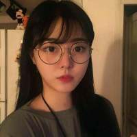 要温柔 往往，敏感是你的硬伤