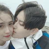 对你何止是喜欢 希望只有死亡能分开你