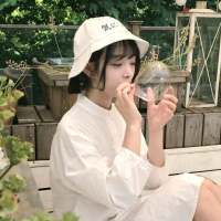 喜欢就甘愿 永远看不见小丑的悲伤