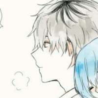 从前喜欢热闹 之后讨