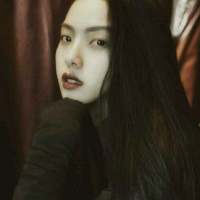 失去你在梦里连快乐都