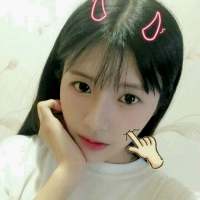 么么么 以成为你的女朋友为目