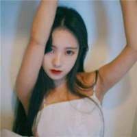 囍 我笑的多狼狈多心碎也