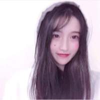 多一点自知自明少一点自作多情 确认过眼神，我遇上对