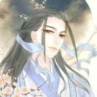 :   ??“公子倘若狠得下心彻底不归那... 我的心里有你陪，哪里