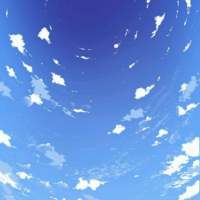 0v0 找个大风天去找你，把