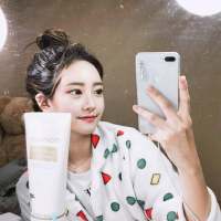 原谅我这一生放荡不羁